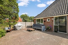 Proland_Jochem Alberdaweg 9, Jubbega-33.jpg